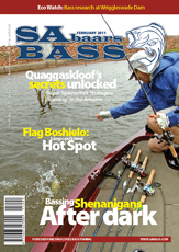 Issue 02 Feb 2011